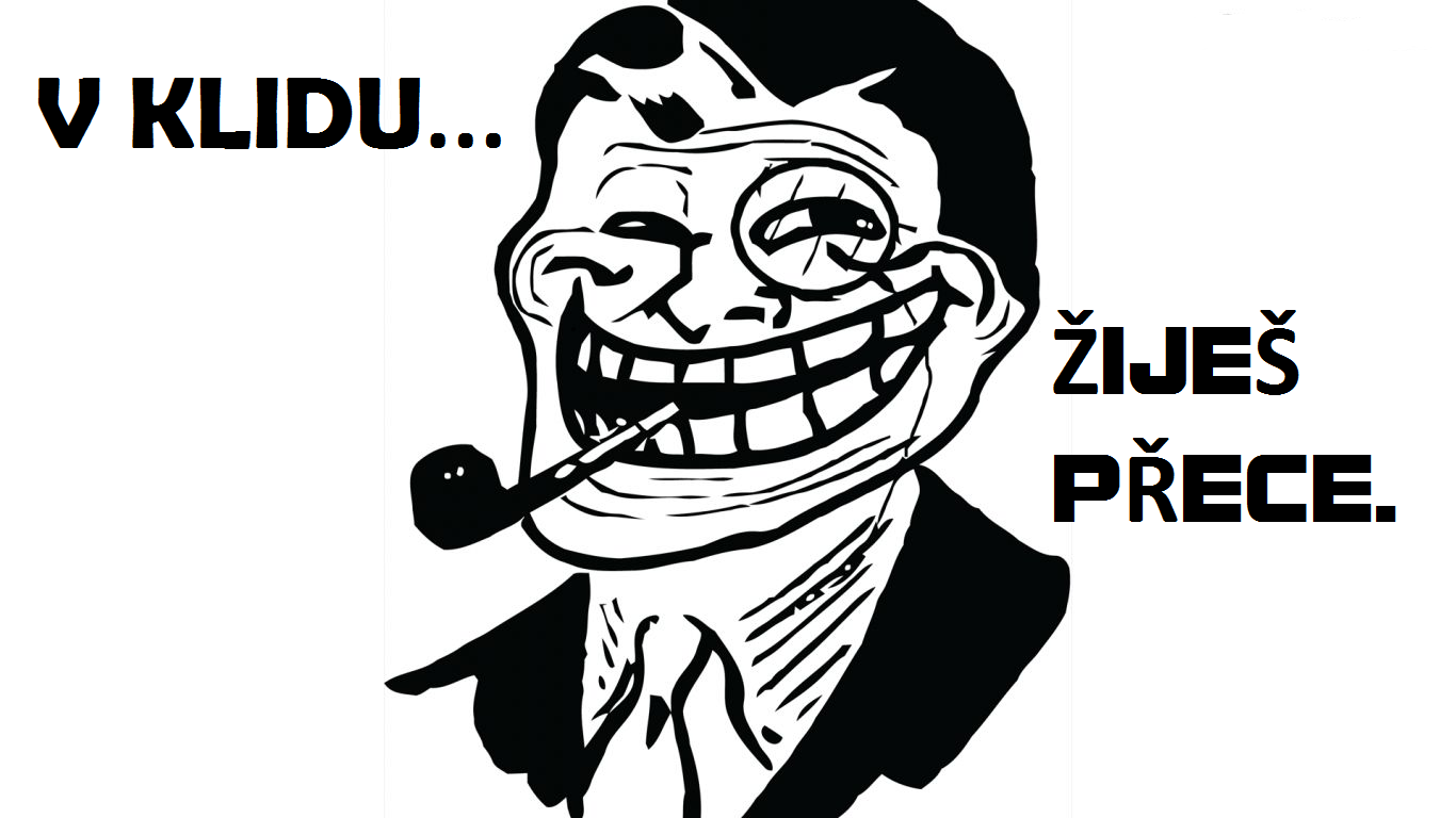 275630_Papel-de-Parede-Meme-Troll-Dad_1366x768