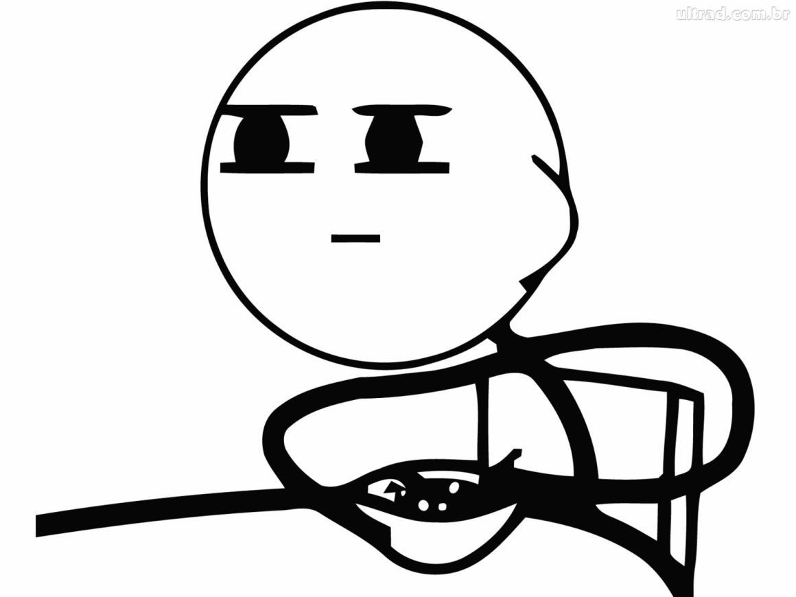 famous-characters-troll-face-d