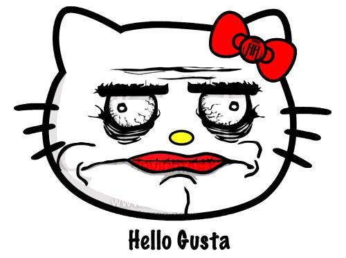 hello-gusta_922