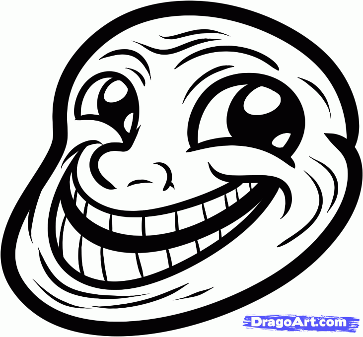 how-to-draw-chibi-troll-face-chibi-trolled-step-7_1_000000107991_5