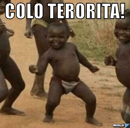 ef34641474_colo_terorita