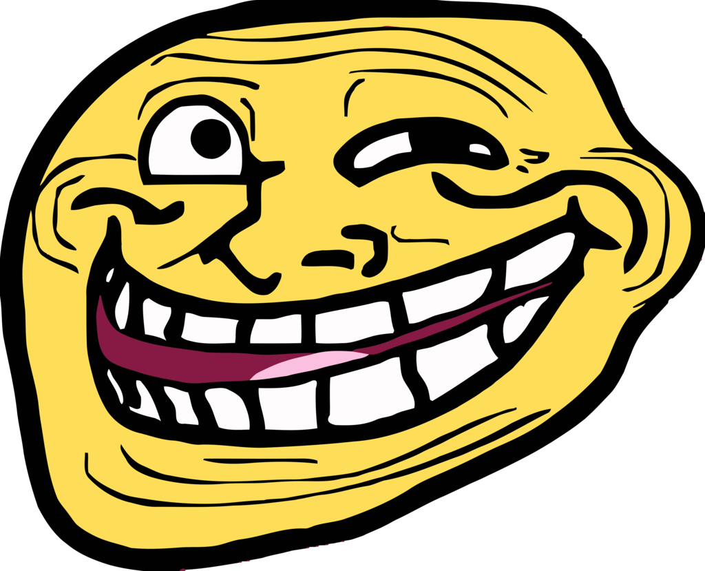 smiley_mixed_with_the_troll_face_by_popcornrulez-d4u9d72