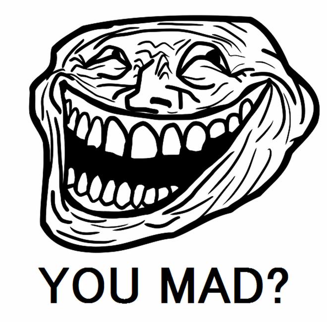 happy-omega-troll-face-l