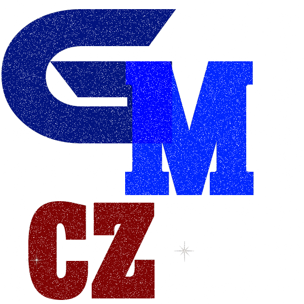 GMCZ Banner