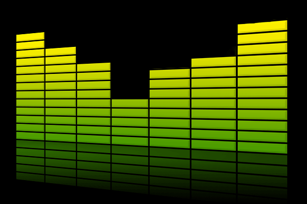 audio1
