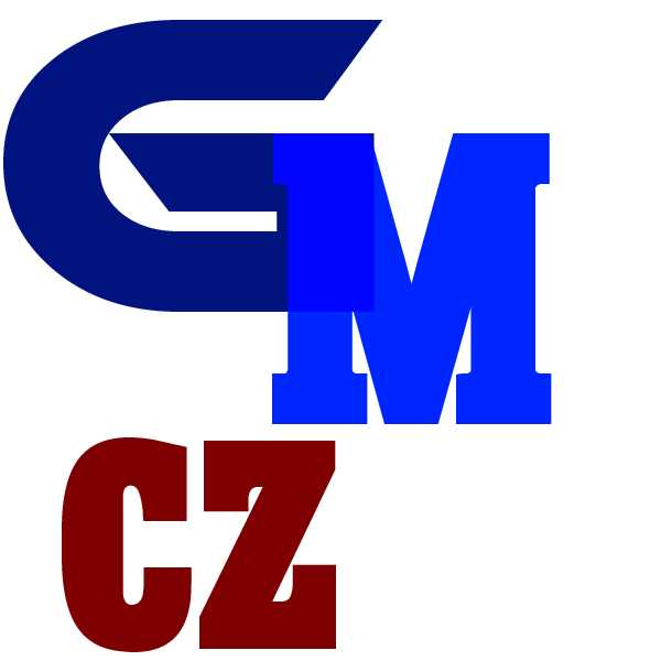 GM CZ ICON  LOGO (600x600)