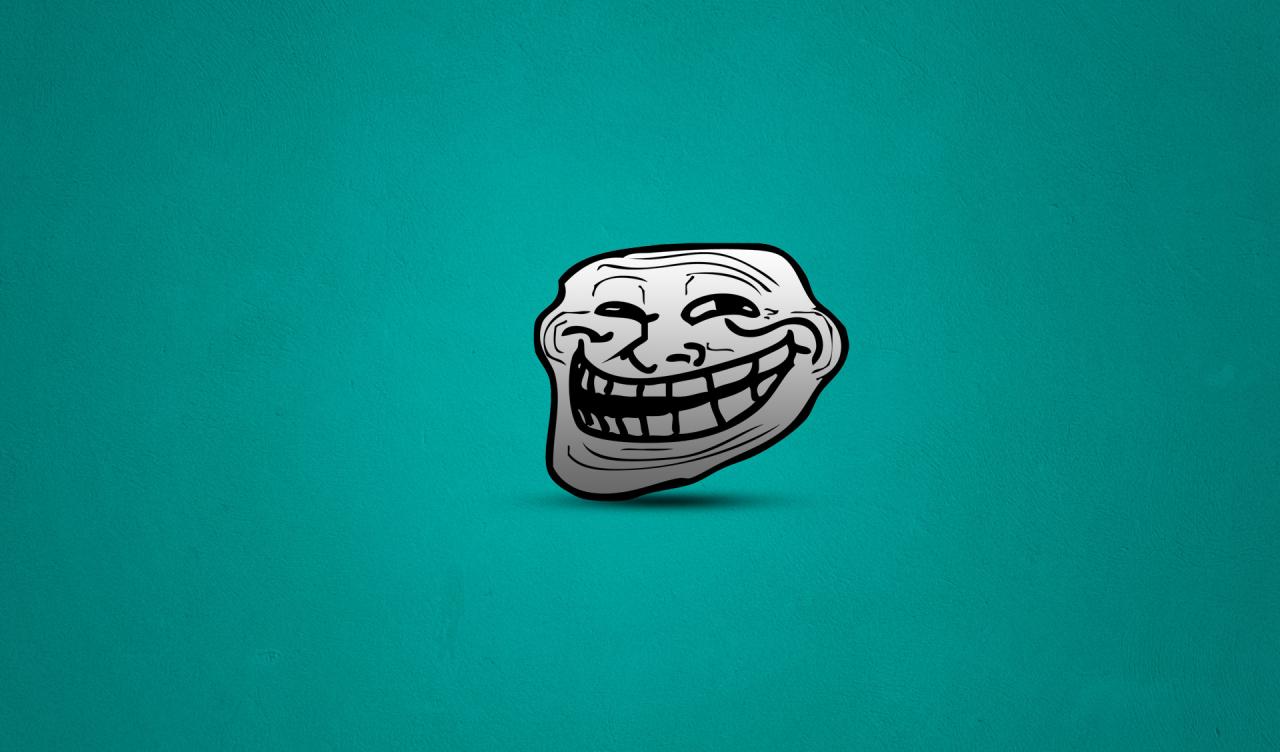 Troll_3988697_lrg