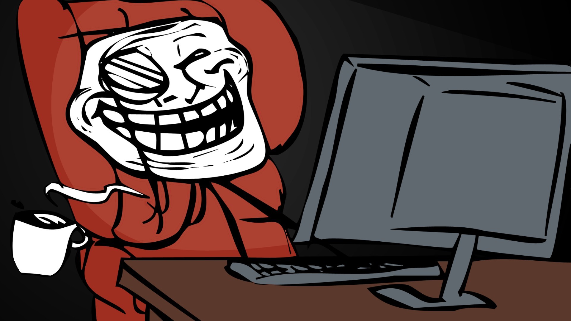 trollface_00416855