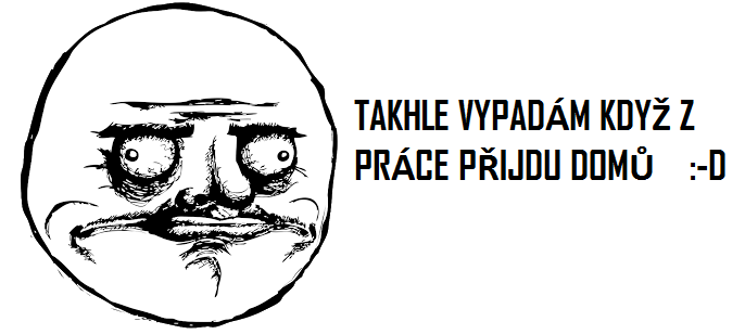 Render_-_Me_Gusta_Troll_Face__