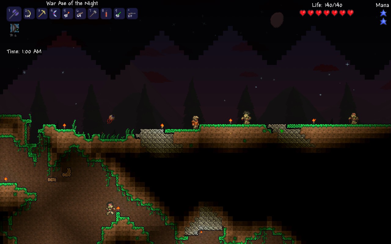 105600_screenshots_2011-12-08_00001