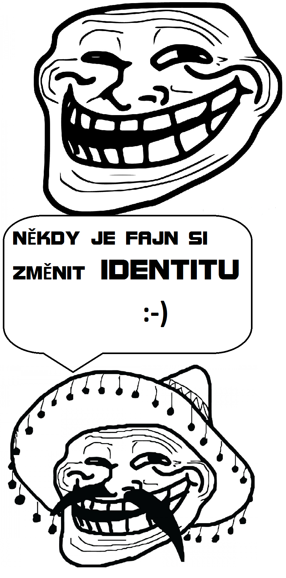 WSDFUGJ