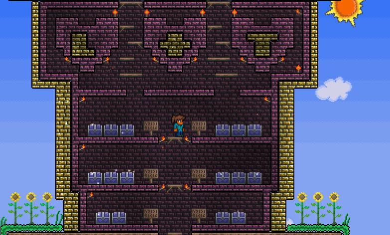 MeowTown4