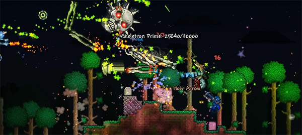 terra1.1