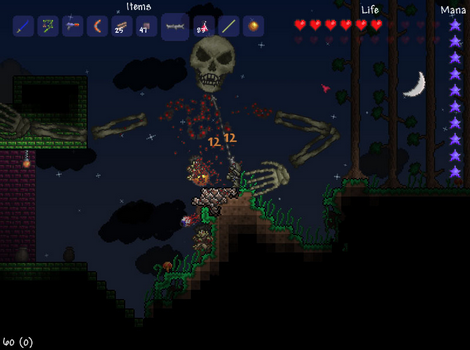 terraria cheats hacks trainer download 3