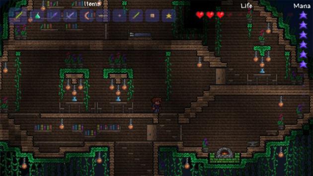 Terraria_-_PC_-_3