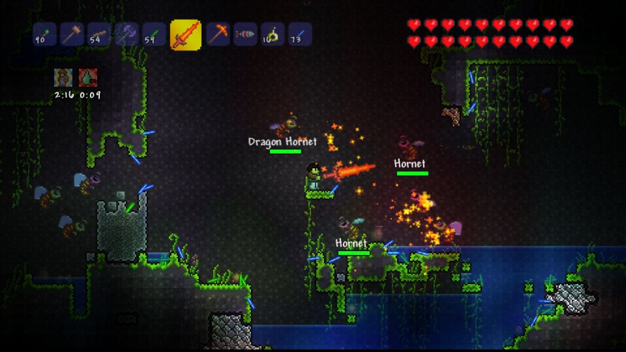 terraria_02