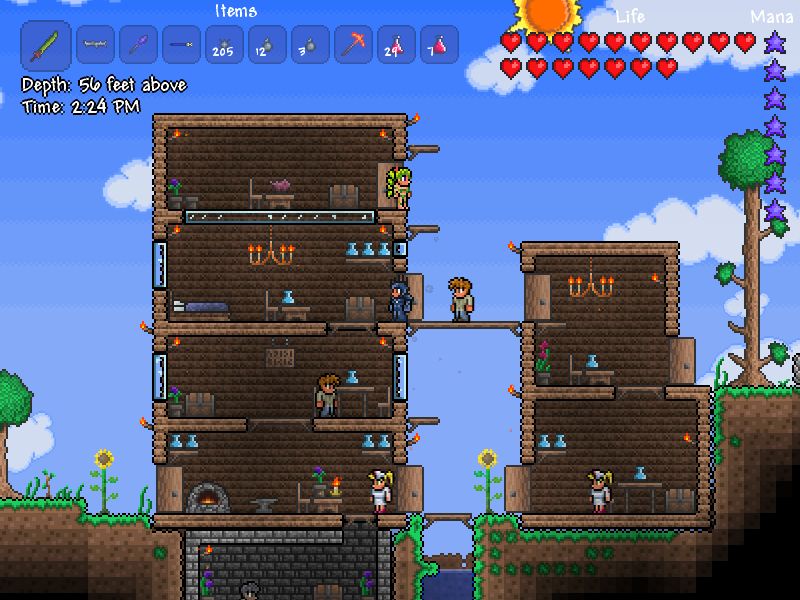 Terraria_07