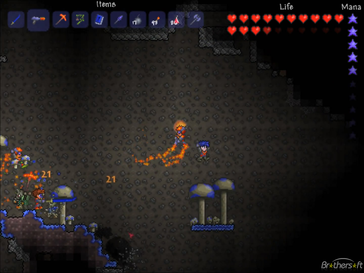 terraria_gameplay_trailer-455707-1305623806