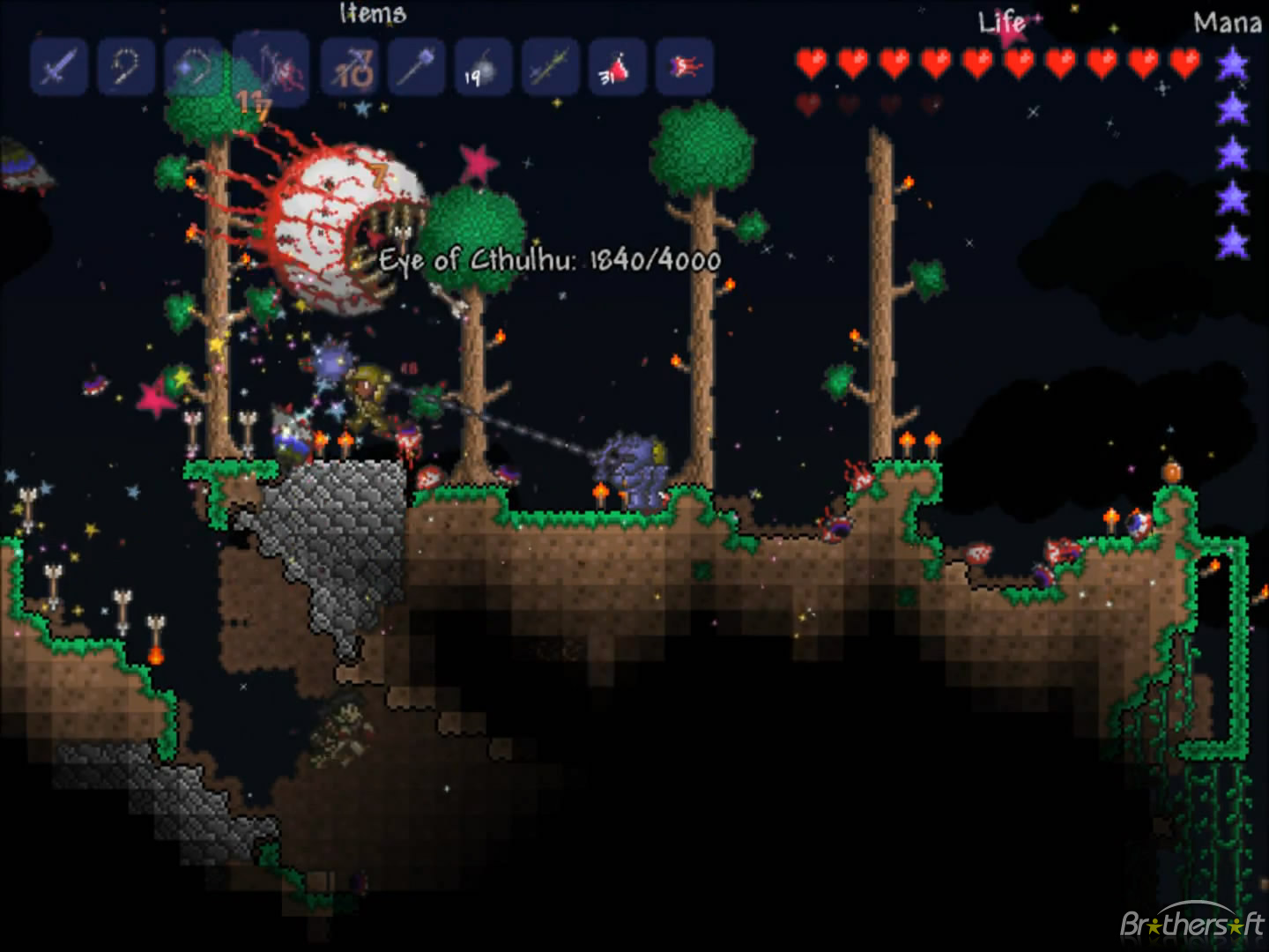 terraria_gameplay_trailer-455707-1305623808
