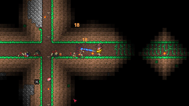 terraria2