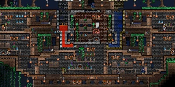 terraria2-header01-600x300