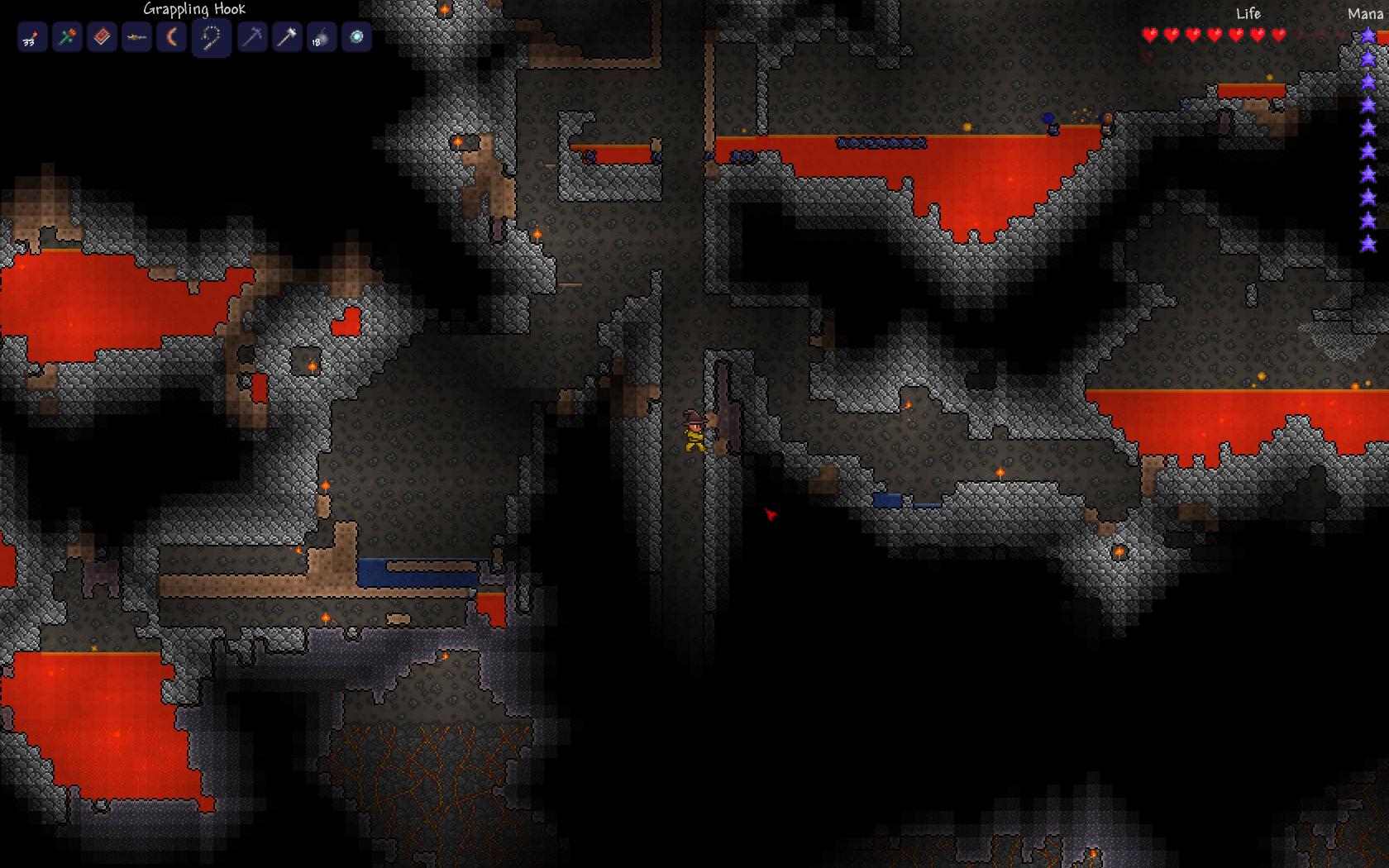 Terraria-2011-07-22-17-15-27-57