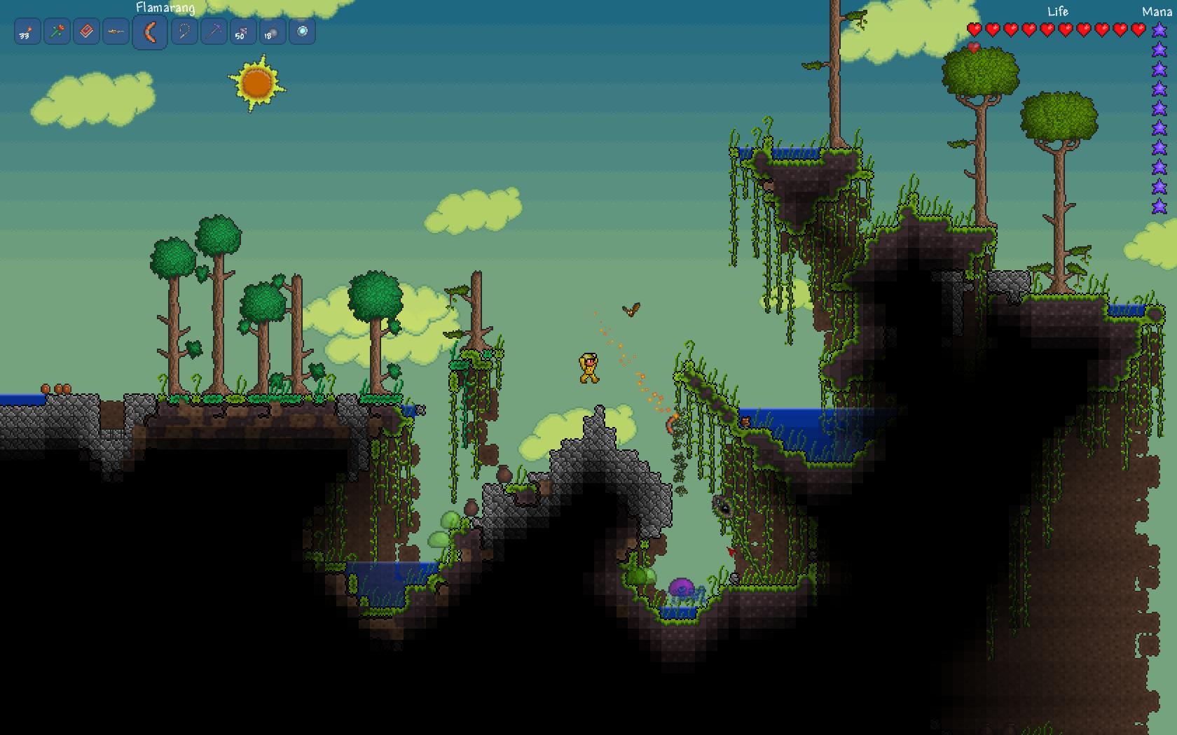 Terraria-2011-07-22-17-39-15-00