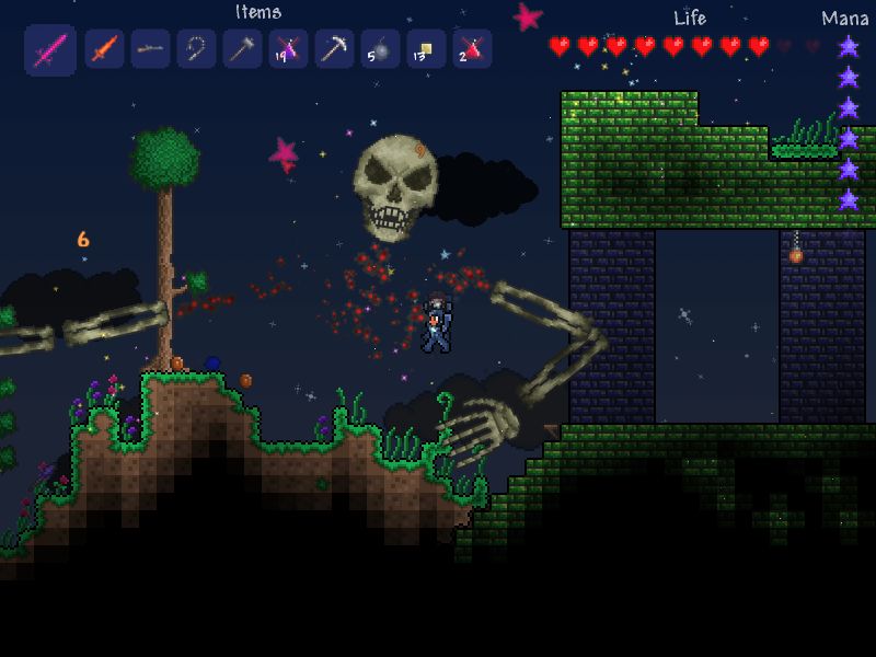 terraria-1-1920x1080