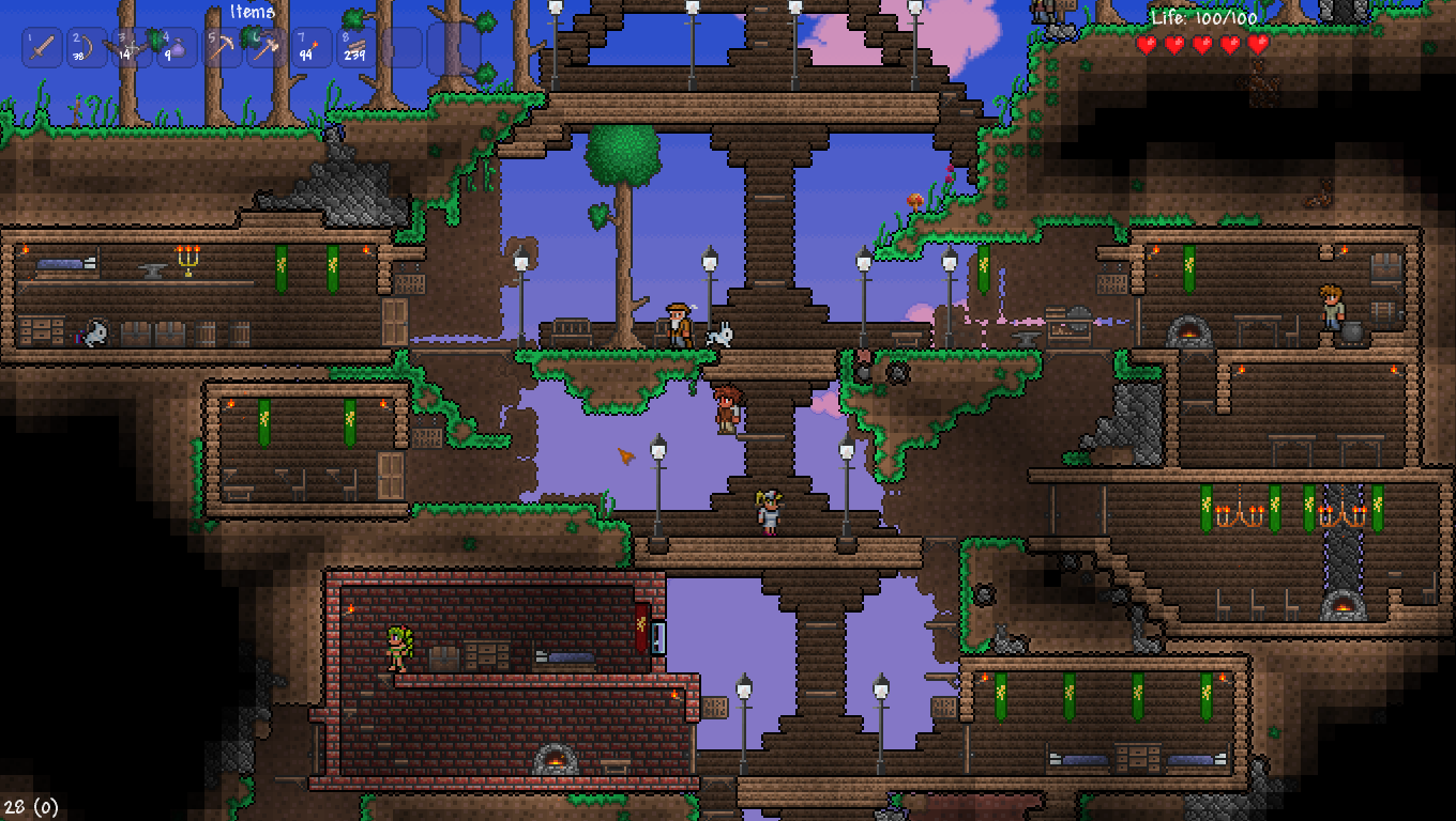 terraria201108210525008