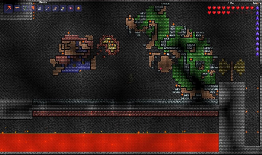 terraria-img474509