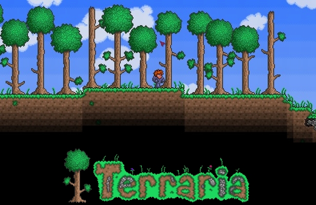 terraria-recenzja_1743u