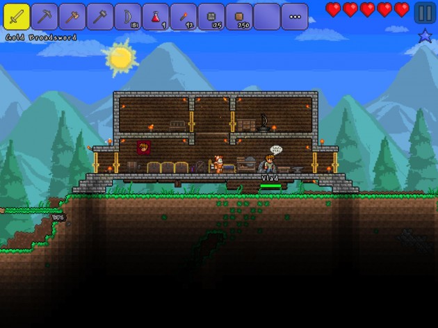 Terraria-review-4-630x472