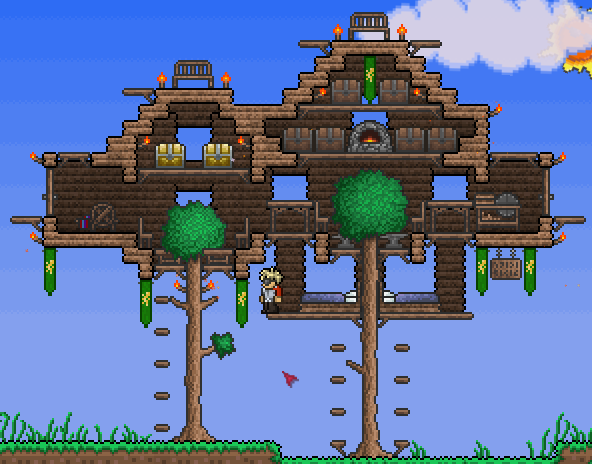 zero_treehouse