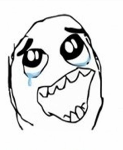 7f2rm-Troll_face_1