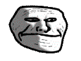 200_s