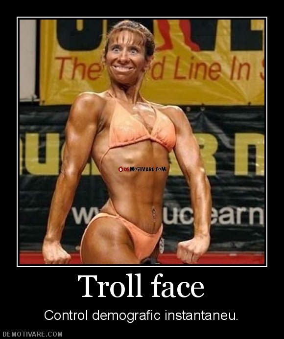 804_troll-face