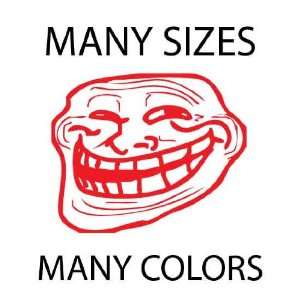 102077593_-x10---red---troll-face-meme-4chan-custom-vinyl-decal-