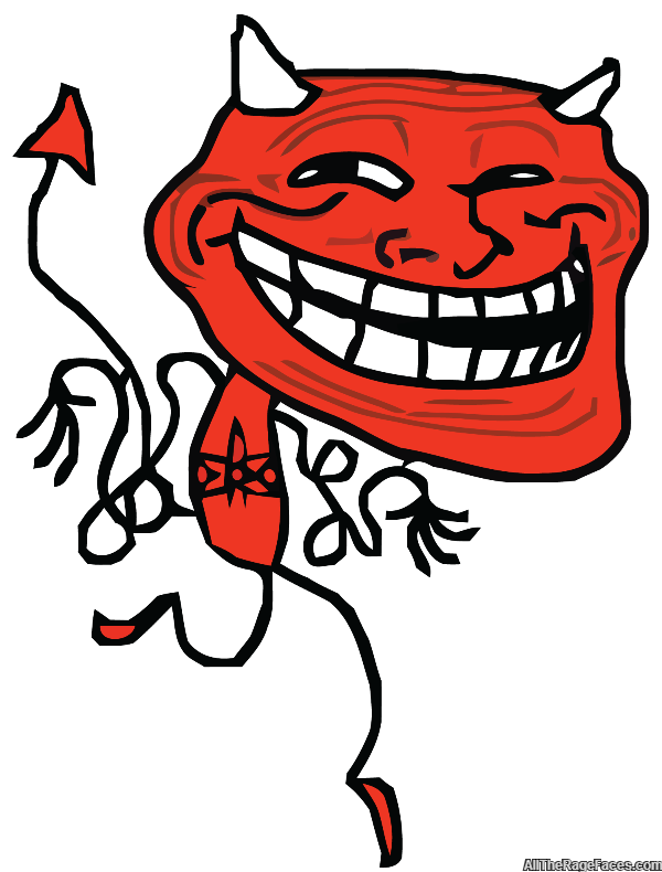 502317021d42b
