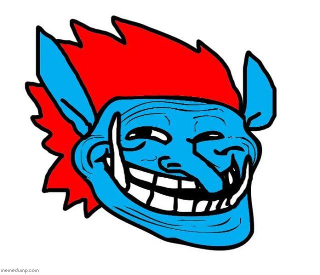 356558718137
