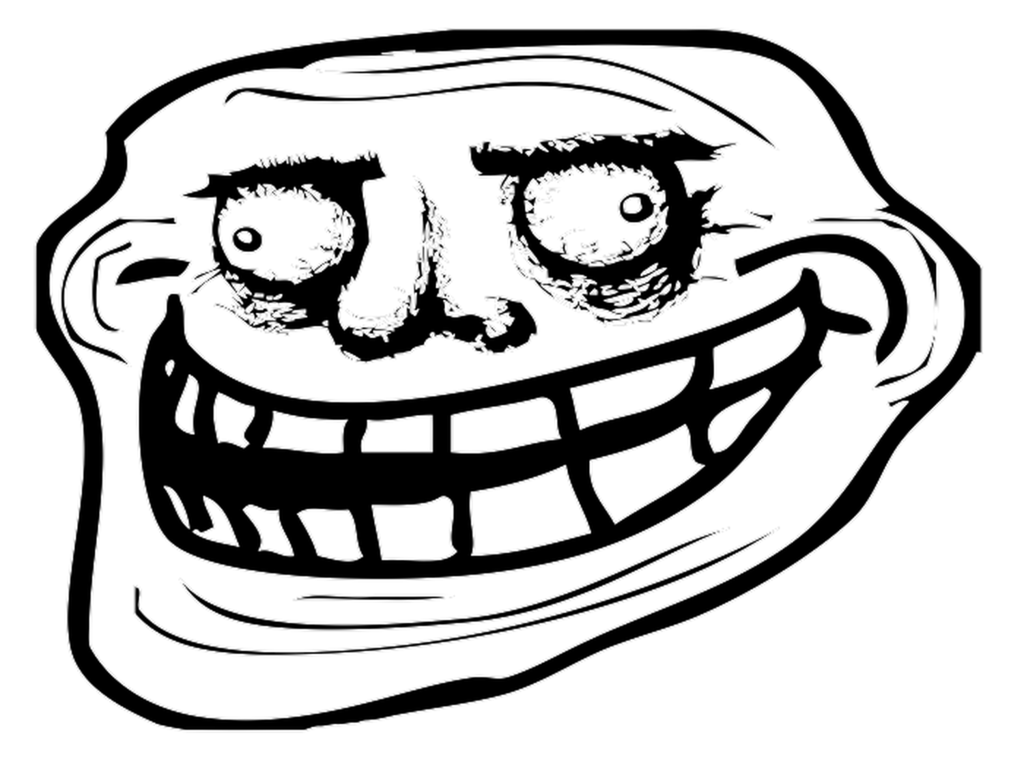 all_troll_faces_part_2_by_battlebat3-d5hnrmq