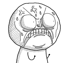 Angry-Troll-Face
