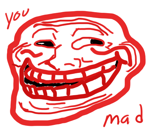 evil_red_troll_face_by_billyfabiancow-d60obt9